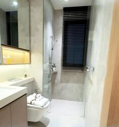 The Arden (D23), Apartment #499959031